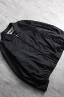 1990-00s Claiborne smooth swing top jacket