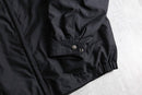 1990-00s Claiborne smooth swing top jacket