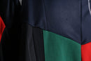 ''Re:make'' random track jacket