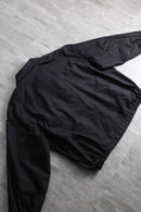 1990-00s Claiborne smooth swing top jacket