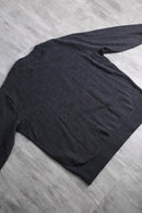 “POLO by RL” polo bear design sweat