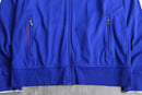 "POLO Ralph Lauren" line design track jacket