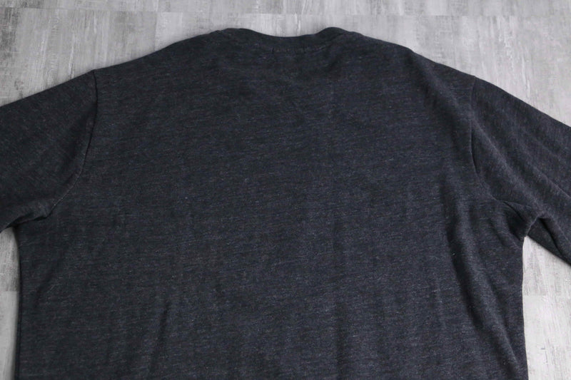 “POLO by RL” polo bear design sweat