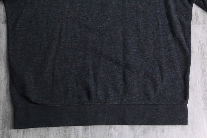 “POLO by RL” polo bear design sweat