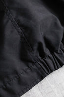 1990-00s Claiborne smooth swing top jacket