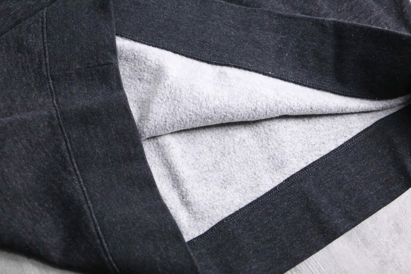 “POLO by RL” polo bear design sweat