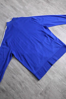 "POLO Ralph Lauren" line design track jacket