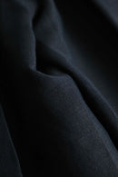 1990s Liz Claiborne linen cotton 2tuck slacks