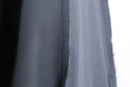 "Re:make" reverse docking slacks pants