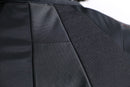 "Re:make" 羽織 docking track jacket