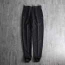 1940-50s vintage White Stag ski slim trousers