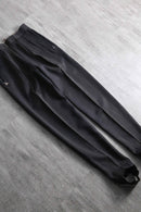 1940-50s vintage White Stag ski slim trousers