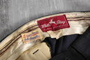 1940-50s vintage White Stag ski slim trousers