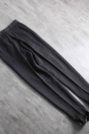 1940-50s vintage White Stag ski slim trousers