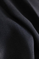 1940-50s vintage White Stag ski slim trousers