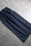 1970s TOUGHSKINS vintage painter denim pants
