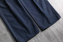 1970s TOUGHSKINS vintage painter denim pants