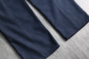 1970s TOUGHSKINS vintage painter denim pants