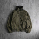 1990-00s Columbia warm-up jacket