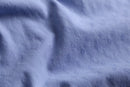 “Polo by Ralph Lauren” MERRIN sax blue woven cotton shirt