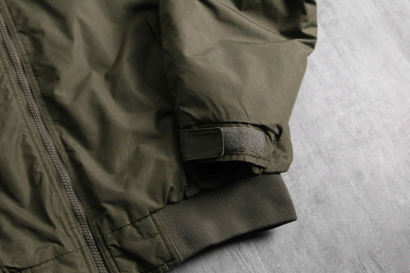 1990-00s Columbia warm-up jacket