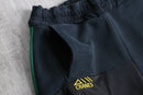 "Re:make" gameshirt docking half pants