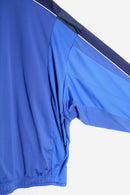 "Re:make" docking track jacket