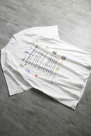 1990s Reasons to Become a Nurse tee