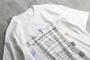 1990s Reasons to Become a Nurse tee