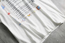 1990s Reasons to Become a Nurse tee