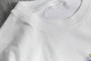 1990s Reasons to Become a Nurse tee