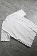 1990s Reasons to Become a Nurse tee