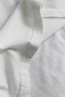 1990s Reasons to Become a Nurse tee