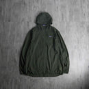 2000s Patagonia foudini jacket