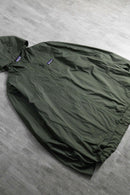 2000s Patagonia foudini jacket