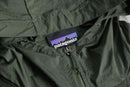 2000s Patagonia foudini jacket