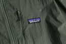 2000s Patagonia foudini jacket