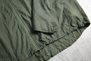2000s Patagonia foudini jacket