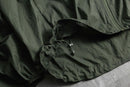2000s Patagonia foudini jacket