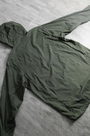 2000s Patagonia foudini jacket