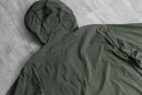 2000s Patagonia foudini jacket
