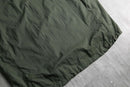 2000s Patagonia foudini jacket