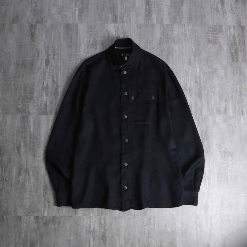 多数ブランド古着取扱！USEDshop★ MIXTO