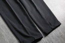 Ermenegildo Zegna 2tuck trousers
