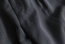 Ermenegildo Zegna 2tuck trousers
