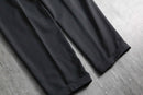 Ermenegildo Zegna 2tuck trousers