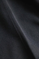 Ermenegildo Zegna 2tuck trousers