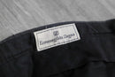 Ermenegildo Zegna 2tuck trousers