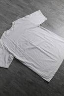 2000s rocket science graphic tee