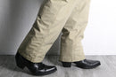 “QUIKSILVER” nylon technical pants